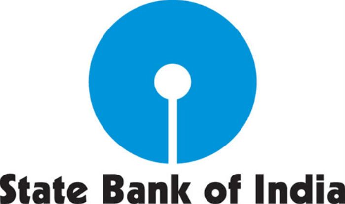 How To Activate Net Banking On Your SBI Savings Account