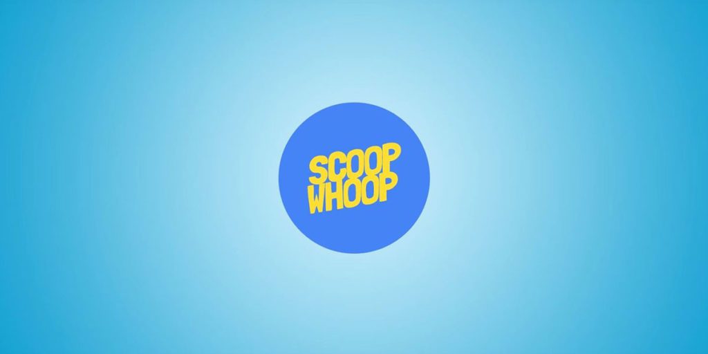 ScoopWhoop Revenue Model