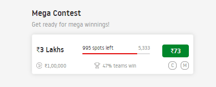 Dream11