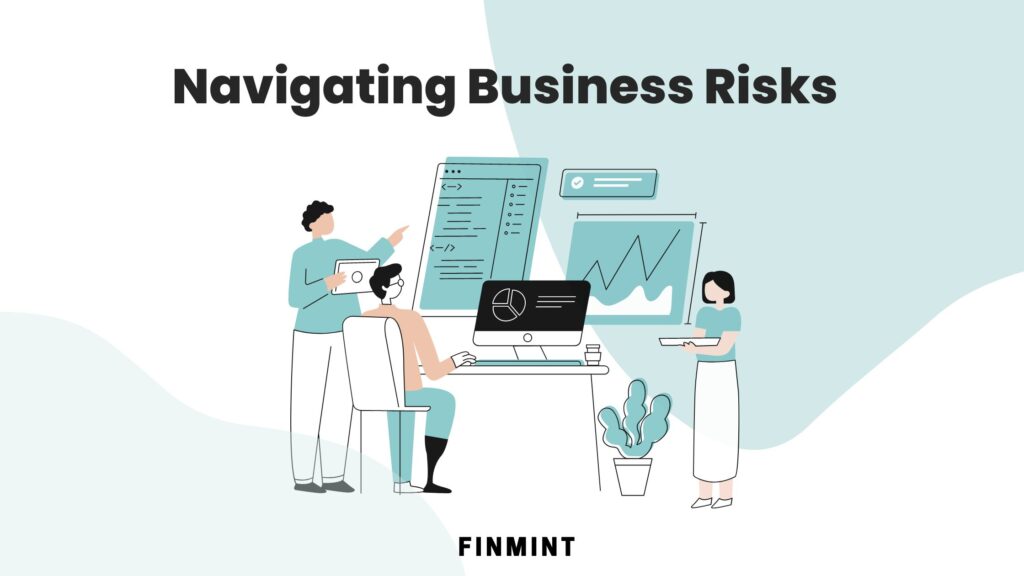 Business Risk