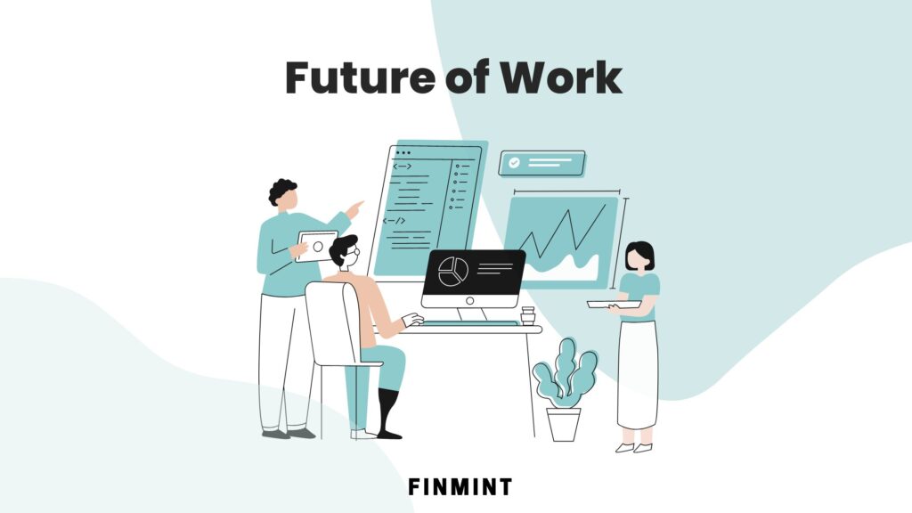 Future of Work