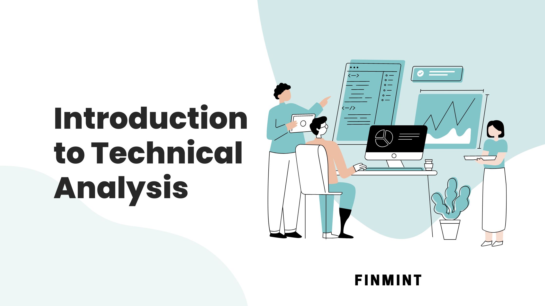 An Introduction to Technical Analysis