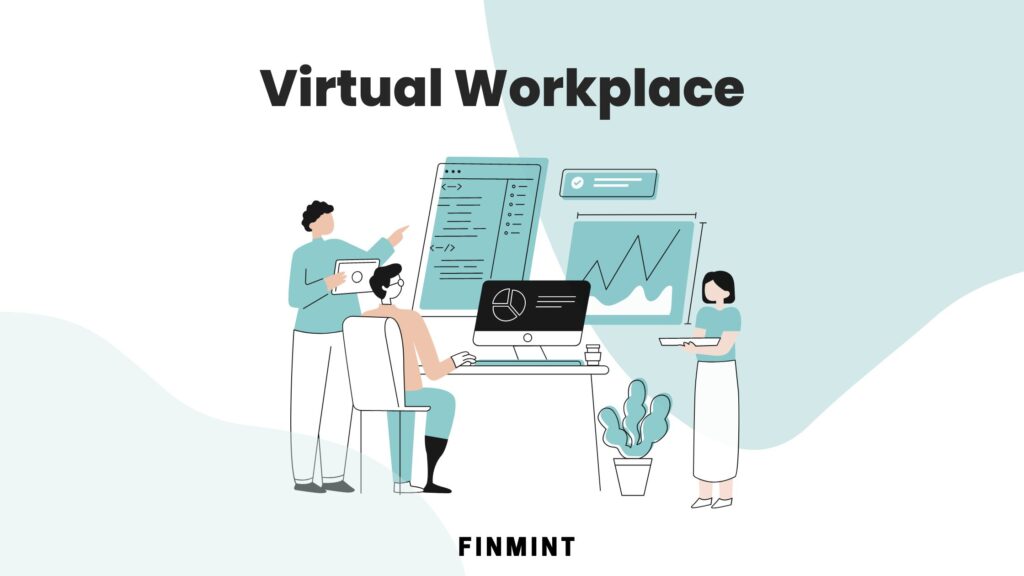 Virtual Workplace