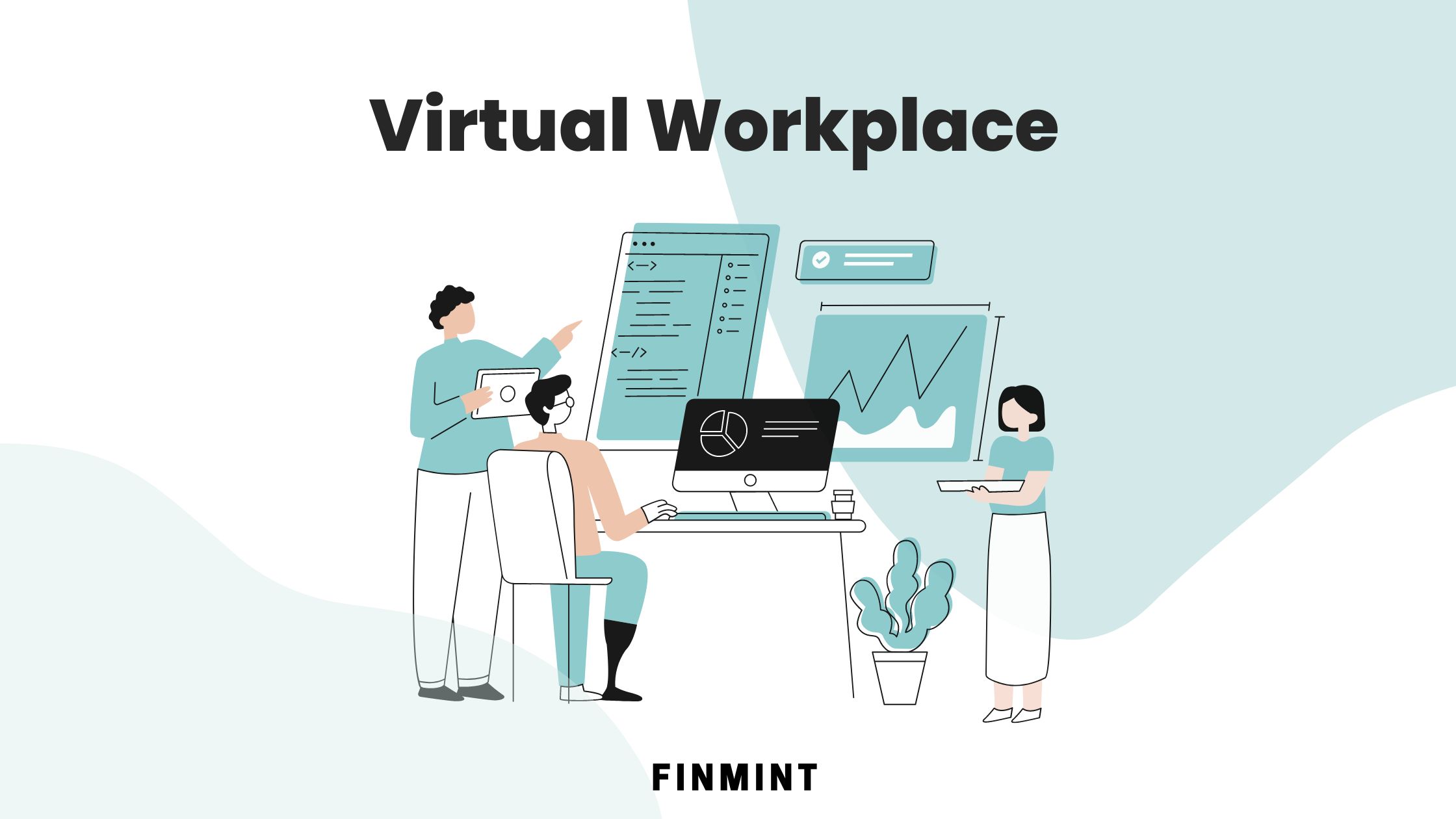 How to Effectively Manage Remote Teams and Virtual Workforces