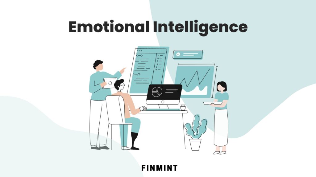 Emotional Intelligence