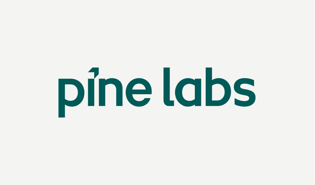 Pine Labs